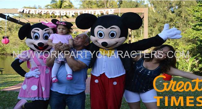 mickey-mouse-party-lgg | New York Party Characters mickey mouse character party