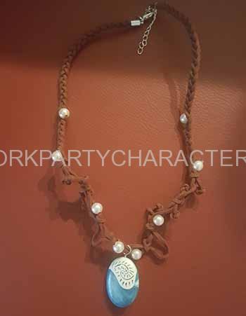 moana-necklace | New York Party Characters ny princess moana