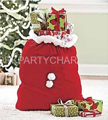 rent-a-santa-claus-image Rent a Santa claus