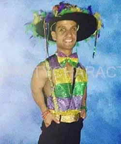 cinco-de-mayo-midget-rental midget for hire nyc