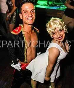 rent-midgets-in-costume rent a midget nyc